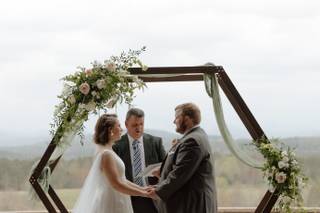 Great Expectations Officiant Services - 8