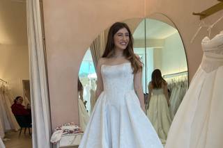 ForLove Bridal - 1