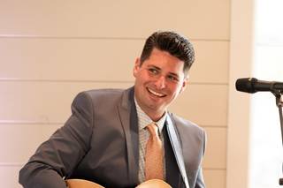 Doug Kaetz Music - 8