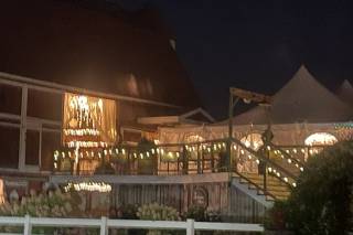 The Little Red Barn of Nunica, LLC - 9