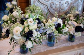 Mann & Wife Events - 5