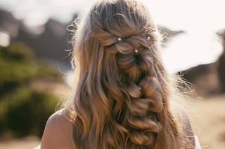 WhitMarie Hair MUA - 116