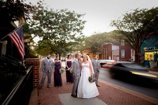 Ashley Vanley Photography - 34