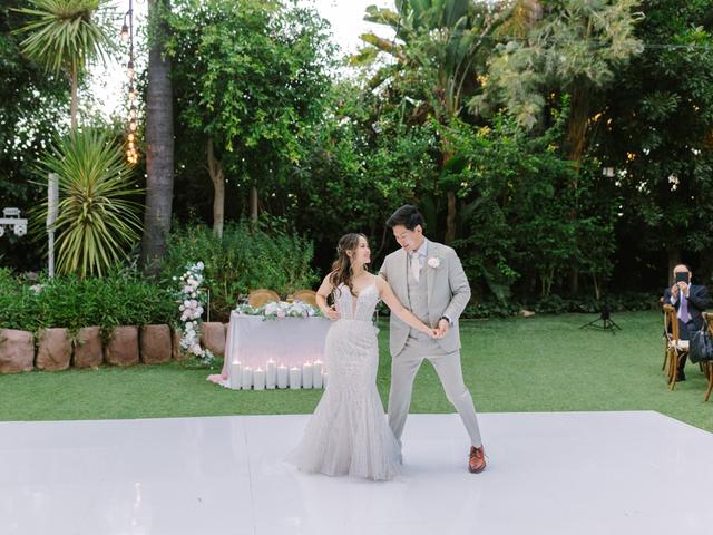 Cassy Velazquez Photography - 3