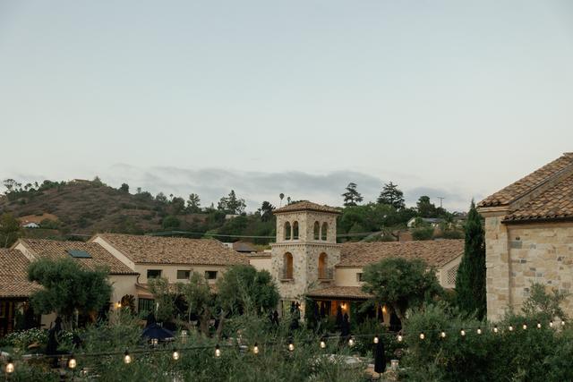 Monserate Winery - 4