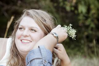 Jingaling Photography - 32