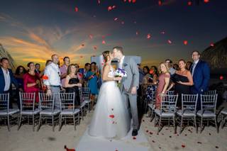 Winklaar Photography Aruba - 27
