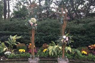 Island Bouquets, LLC - 20