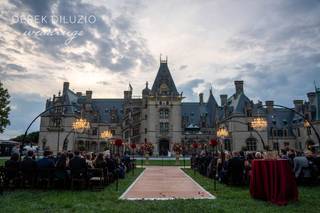 Mary Bell Events - 78
