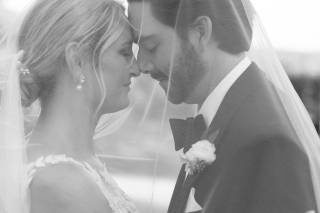 Candace Photography - 10
