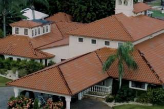 Villa Toscana Miami - 17