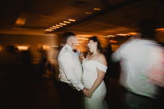Love, Sunday Photo - 7