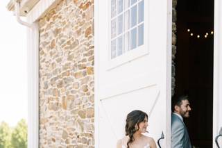 Marisa Kinney Photography - 5