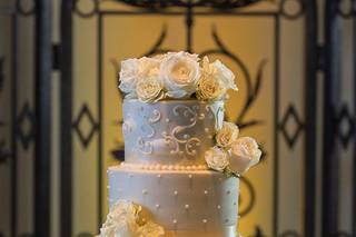 Simply Cakes - 23