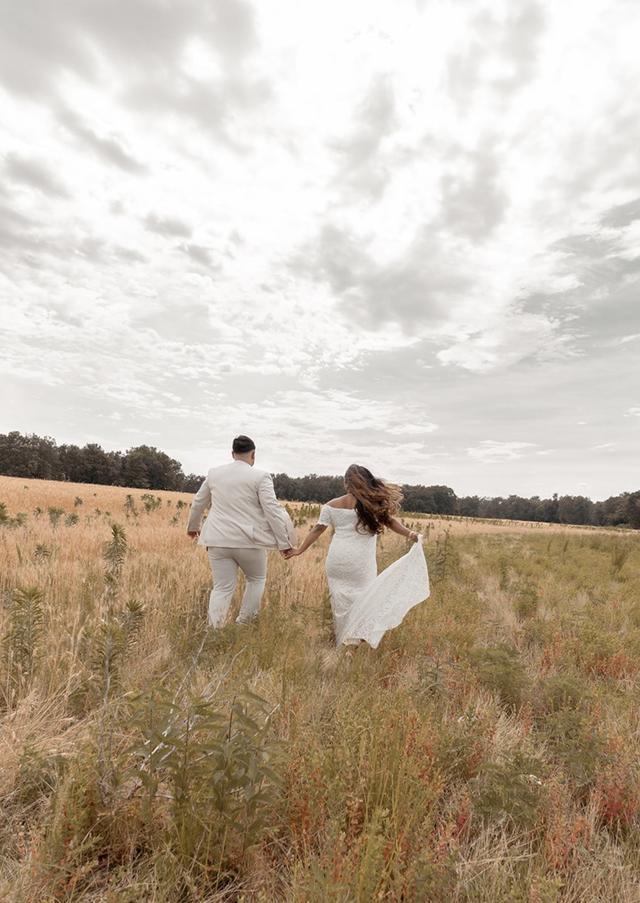 NM Photography L.L.C - 3
