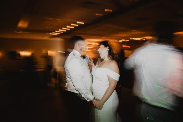 Love, Sunday Photo - 3