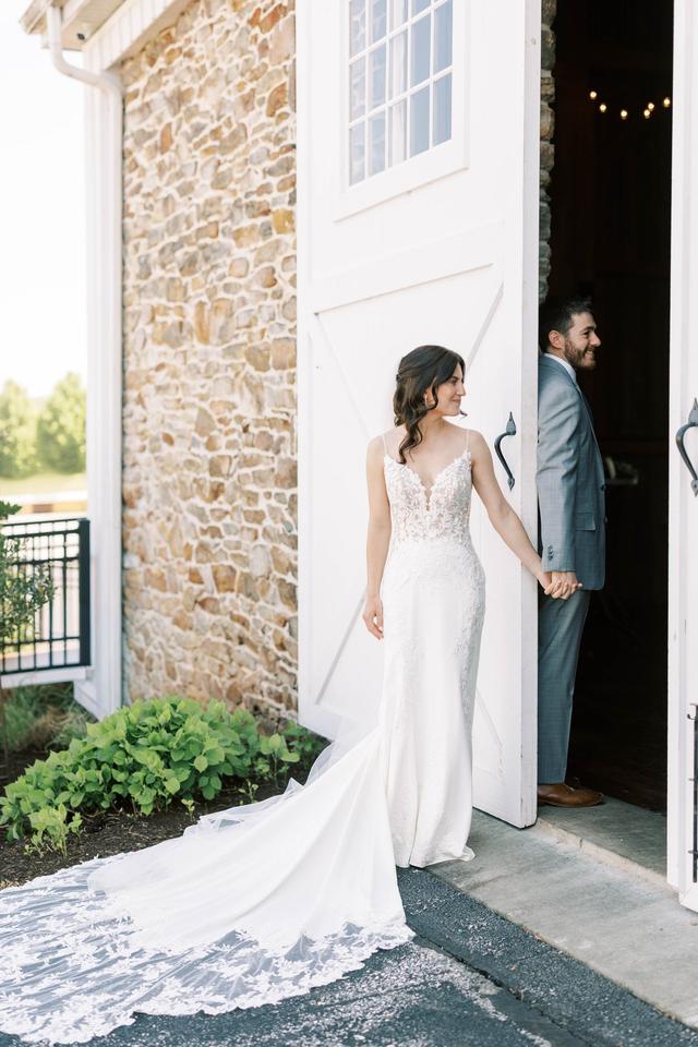 Marisa Kinney Photography - 1