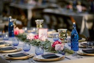 Paper Heart Events - 10