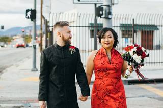 Erich Chen Photography - 77