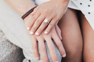 Alondra Vega Photography - 8