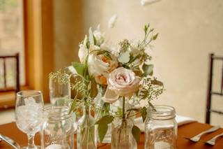 Milk Glass Productions - 13