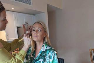 Lavana Beauty Hair and Makeup - 34