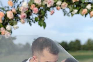 Olivia Jacob Photography - 6