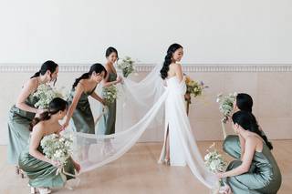Sincerely Sini Photography - 5