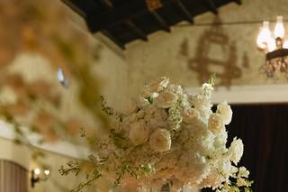 The CocoPlum - 11
