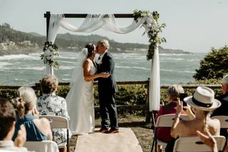 Lincoln City Weddings, LLC - 5