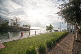 Silver Swan Bayside - 97