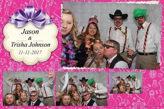A Perfect Wedding, LLC - 83