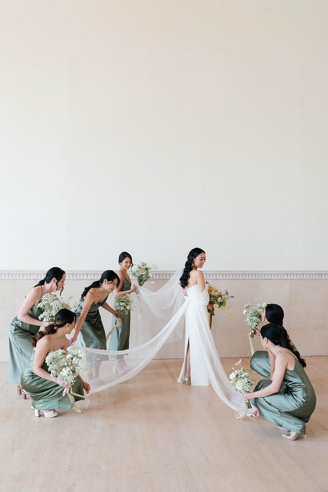 Sincerely Sini Photography - 2