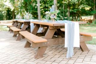 Antonia Christianson Events - 12