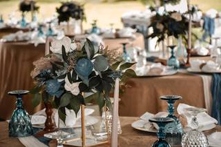 Shabby Sisters Rentals - 147