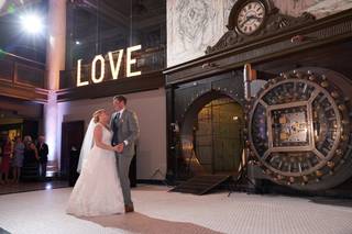 Ari Rosenthal Photography - 40