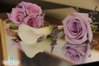 Flowers by Whisconier - 7
