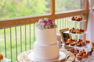 Elizabeth Kirby Photography - 7