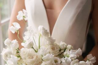 Courtney Inghram Floral Design - 6