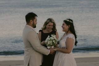 One Fine Day Officiant - 8