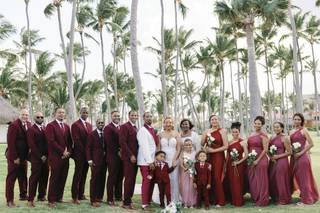 LizArtStudio Photography - 32