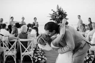 Megan McCullor Photography - 5