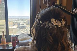 GlamSquad 702 - 53