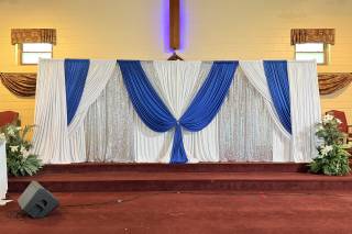 CV Linens - 6