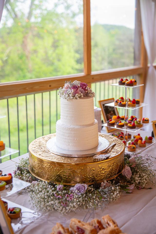 Elizabeth Kirby Photography - 2
