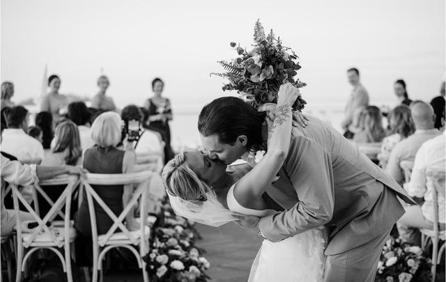 Megan McCullor Photography - 1
