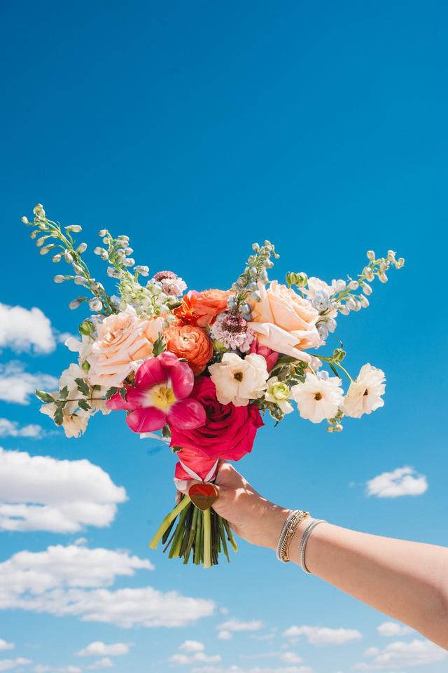 Fleurish Designs - 4