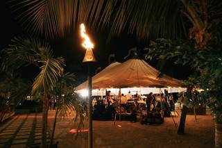 Keys Audio Party Rentals - 10