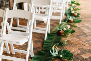 Runway Botanical - 9