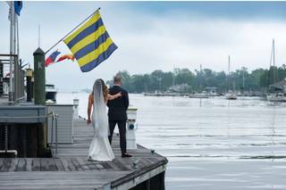 Delamar Greenwich Harbor - 17